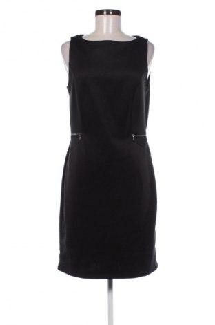 Kleid Orsay, Größe M, Farbe Schwarz, Preis € 14,83