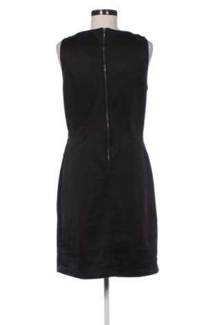 Kleid Orsay, Größe M, Farbe Schwarz, Preis € 14,83