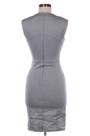 Φόρεμα Orsay, Μέγεθος XS, Χρώμα Πολύχρωμο, Τιμή 14,83 €