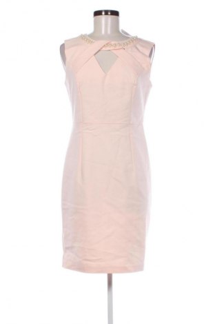 Kleid Orsay, Größe M, Farbe Orange, Preis 24,41 €