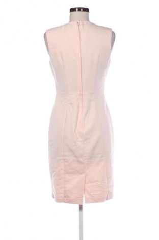 Kleid Orsay, Größe M, Farbe Orange, Preis 24,41 €