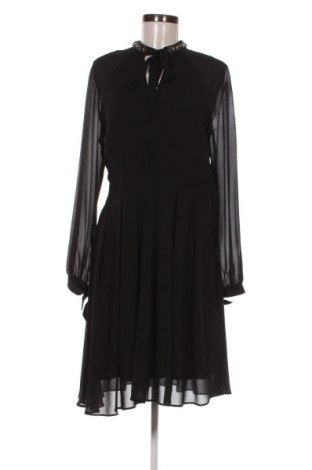 Kleid Orsay, Größe M, Farbe Schwarz, Preis 29,59 €
