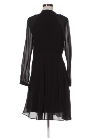Kleid Orsay, Größe M, Farbe Schwarz, Preis 29,59 €