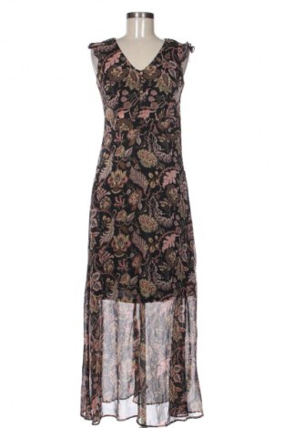 Kleid Orsay, Größe S, Farbe Mehrfarbig, Preis 14,83 €