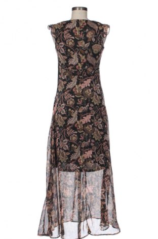Kleid Orsay, Größe S, Farbe Mehrfarbig, Preis 14,83 €