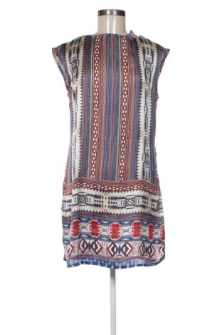 Rochie Orsay, Mărime M, Culoare Multicolor, Preț 77,17 Lei