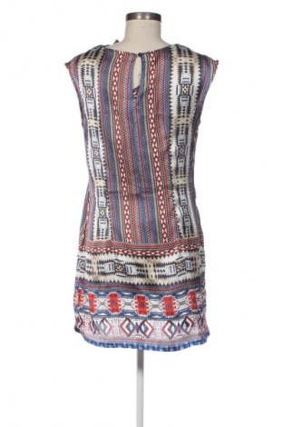 Rochie Orsay, Mărime M, Culoare Multicolor, Preț 77,17 Lei