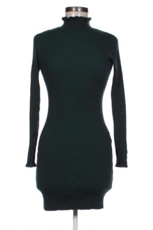 Rochie Orsay, Mărime S, Culoare Verde, Preț 76,32 Lei