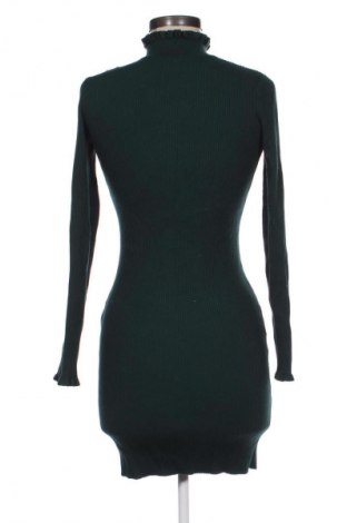 Rochie Orsay, Mărime S, Culoare Verde, Preț 76,32 Lei