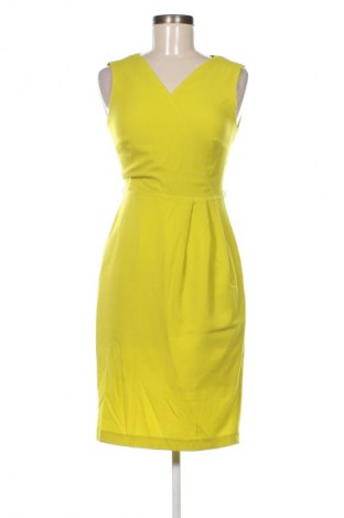Kleid Orsay, Größe M, Farbe Grün, Preis € 14,77