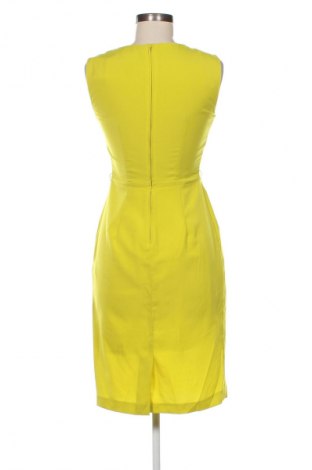 Kleid Orsay, Größe M, Farbe Grün, Preis € 14,77