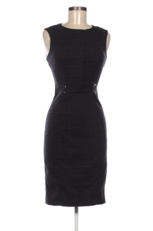 Rochie Orsay, Mărime XS, Culoare Multicolor, Preț 143,00 Lei