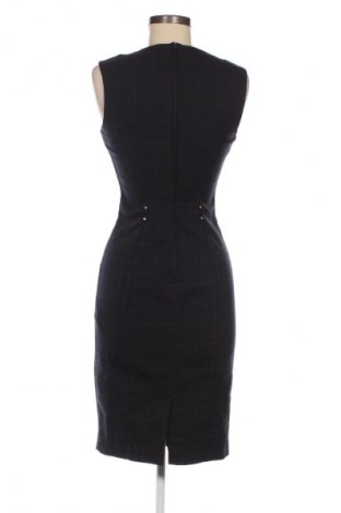 Rochie Orsay, Mărime XS, Culoare Multicolor, Preț 143,00 Lei