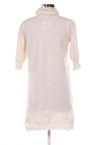 Φόρεμα Orsay, Μέγεθος L, Χρώμα Εκρού, Τιμή 14,77 €