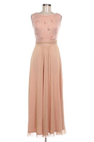 Rochie Orsay, Mărime S, Culoare Multicolor, Preț 245,00 Lei