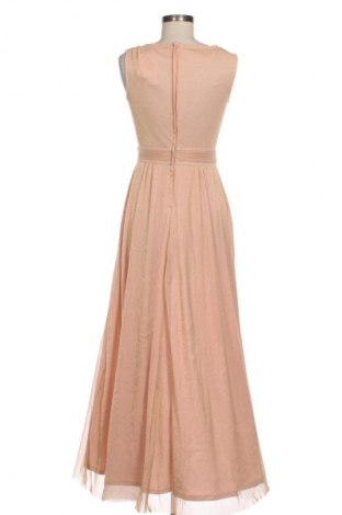 Rochie Orsay, Mărime S, Culoare Multicolor, Preț 245,00 Lei
