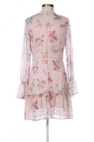 Рокля Orsay, Размер M, Цвят Многоцветен, Цена 22,99 лв.