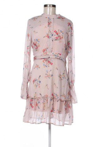 Рокля Orsay, Размер M, Цвят Многоцветен, Цена 22,99 лв.