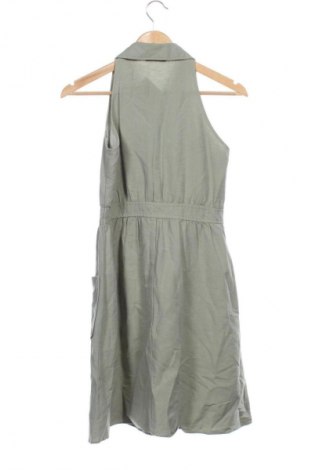 Kleid Orsay, Größe M, Farbe Grün, Preis 14,77 €