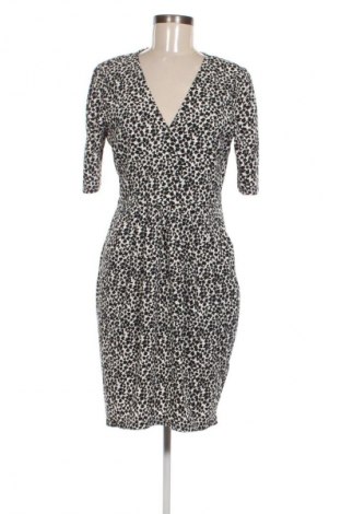 Kleid Orsay, Größe M, Farbe Mehrfarbig, Preis 14,83 €
