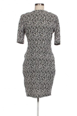 Kleid Orsay, Größe M, Farbe Mehrfarbig, Preis 14,83 €