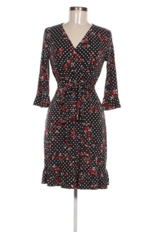 Kleid Orsay, Größe M, Farbe Mehrfarbig, Preis 14,83 €
