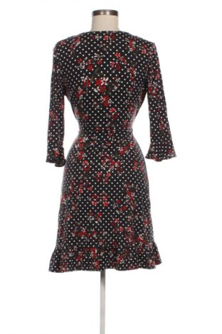 Kleid Orsay, Größe M, Farbe Mehrfarbig, Preis 14,83 €