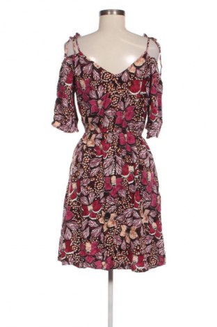 Kleid Orsay, Größe S, Farbe Mehrfarbig, Preis 14,91 €