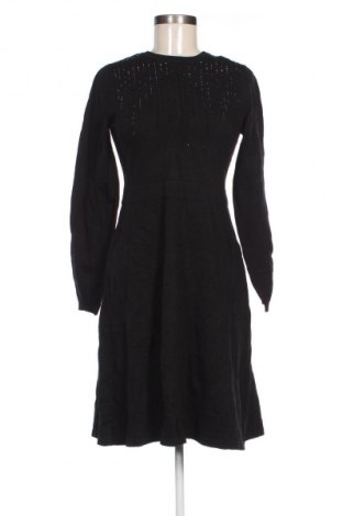 Ruha Orsay, Méret M, Szín Fekete, Ár 6 579 Ft
