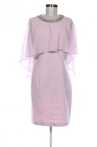 Kleid Orsay, Größe M, Farbe Rosa, Preis 29,67 €