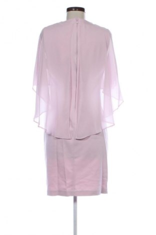 Kleid Orsay, Größe M, Farbe Rosa, Preis 29,67 €
