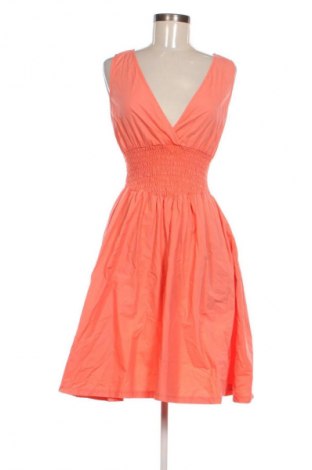 Rochie Orsay, Mărime M, Culoare Portocaliu, Preț 76,00 Lei