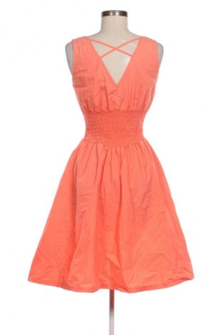 Rochie Orsay, Mărime M, Culoare Portocaliu, Preț 76,00 Lei