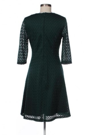 Φόρεμα Orsay, Μέγεθος M, Χρώμα Πράσινο, Τιμή 14,77 €
