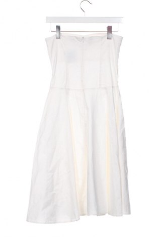 Φόρεμα Orsay, Μέγεθος XS, Χρώμα Λευκό, Τιμή 14,91 €