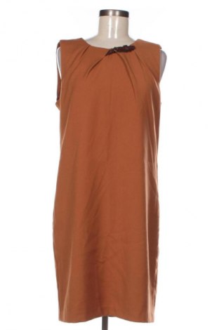 Φόρεμα Orsay, Μέγεθος L, Χρώμα Καφέ, Τιμή 14,83 €