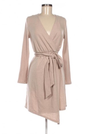 Kleid Orsay, Größe M, Farbe Aschrosa, Preis 14,77 €