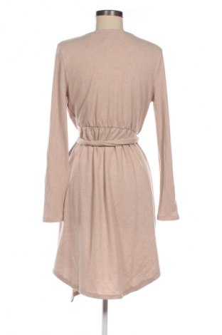 Kleid Orsay, Größe M, Farbe Aschrosa, Preis 14,77 €