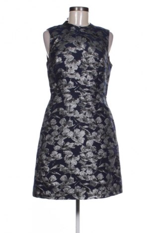Kleid Orsay, Größe M, Farbe Mehrfarbig, Preis 29,74 €