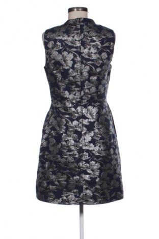 Kleid Orsay, Größe M, Farbe Mehrfarbig, Preis 29,74 €