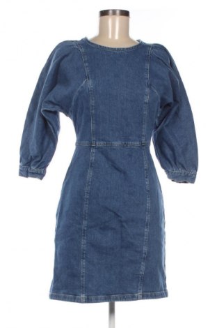 Rochie Orsay, Mărime XS, Culoare Albastru, Preț 65,99 Lei