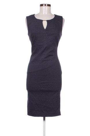 Kleid Orsay, Größe XS, Farbe Mehrfarbig, Preis € 27,80