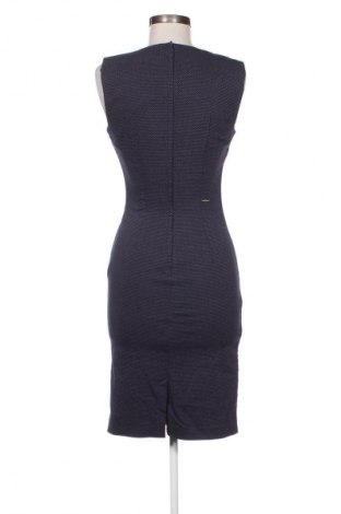 Kleid Orsay, Größe XS, Farbe Mehrfarbig, Preis € 27,80