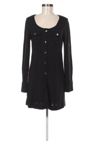 Kleid Orwell, Größe M, Farbe Schwarz, Preis € 24,55