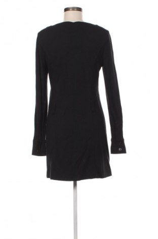 Kleid Orwell, Größe M, Farbe Schwarz, Preis € 24,55