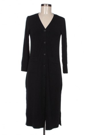 Rochie Osmose, Mărime M, Culoare Negru, Preț 126,00 Lei