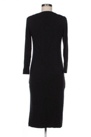 Rochie Osmose, Mărime M, Culoare Negru, Preț 126,00 Lei