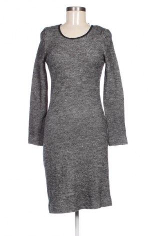 Kleid Oui, Größe M, Farbe Grau, Preis € 41,98