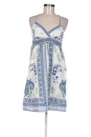 Kleid Outfit, Größe M, Farbe Mehrfarbig, Preis 14,83 €