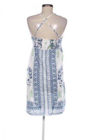 Kleid Outfit, Größe M, Farbe Mehrfarbig, Preis 14,83 €